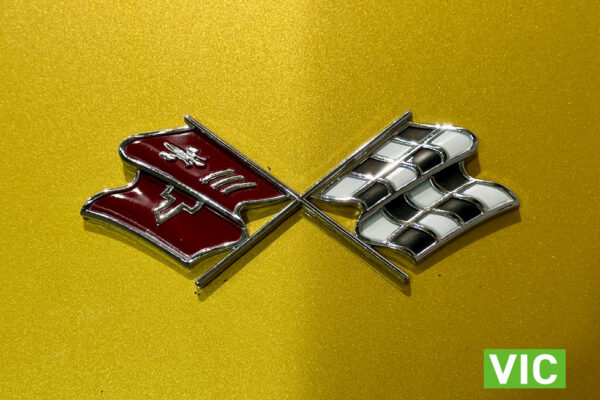 213-37