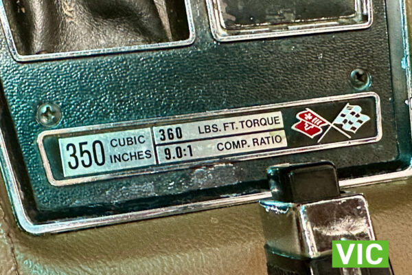 213-40