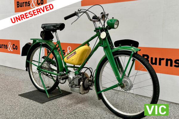 CLICK HERE FOR MORE INFORMATION