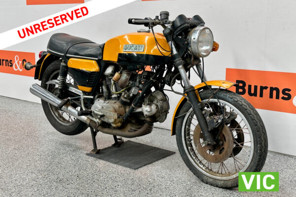 CLICK HERE FOR MORE INFORMATION