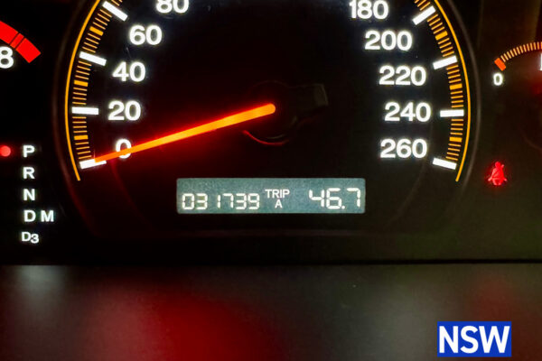 214.16