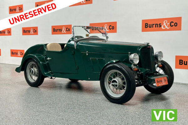 CLICK HERE FOR MORE INFORMATION