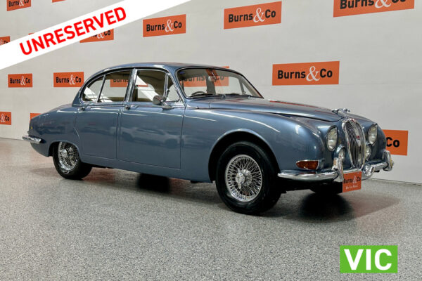 CLICK HERE FOR MORE INFORMATION