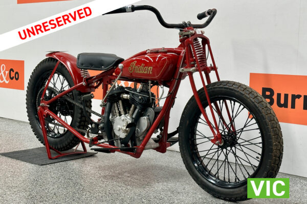 CLICK HERE FOR MORE INFORMATION