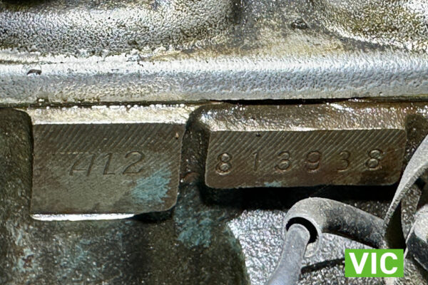 215-33