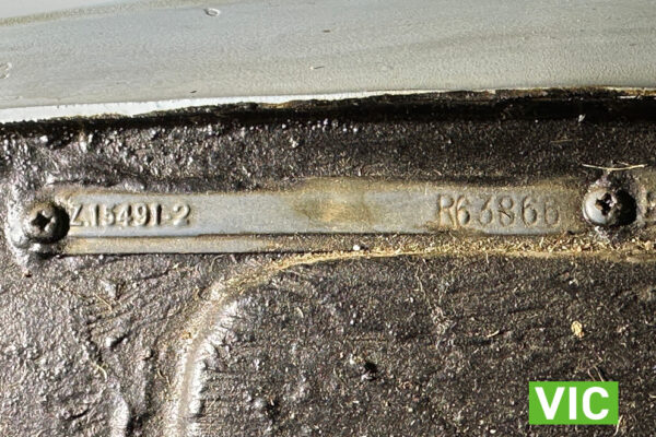 215-34