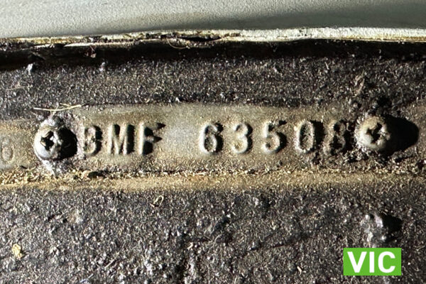 215-35