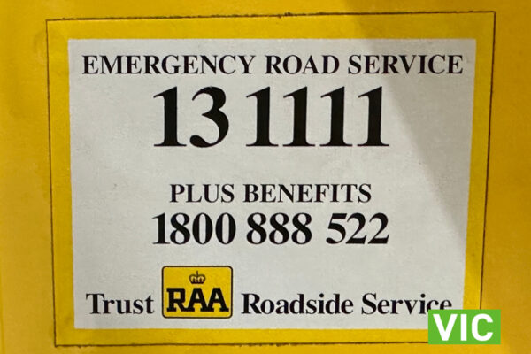 215-36