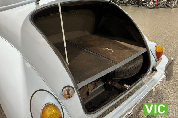 215-43