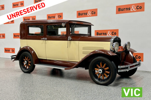 CLICK HERE FOR MORE INFORMATION