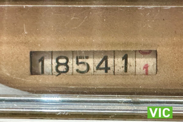216-15A