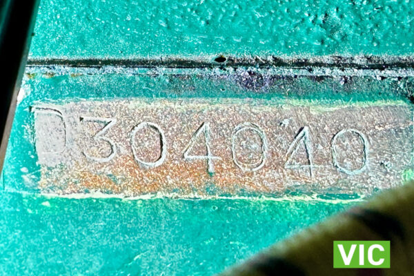 216-24