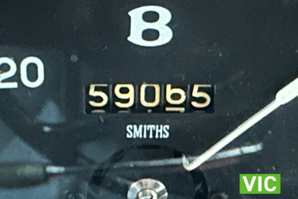 216.16
