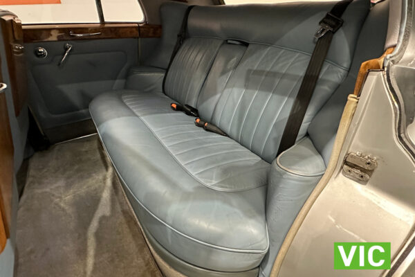 216.24BB