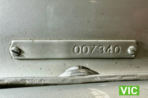 216.24I