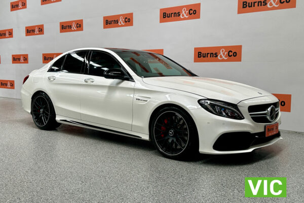 CLICK HERE FOR MORE INFORMATION