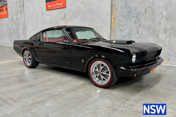 CLICK HERE FOR MORE INFORMATION