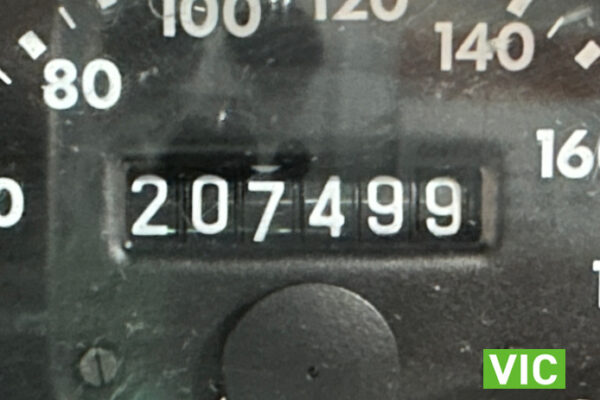 217-17