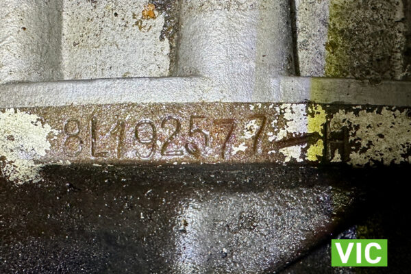 217-34
