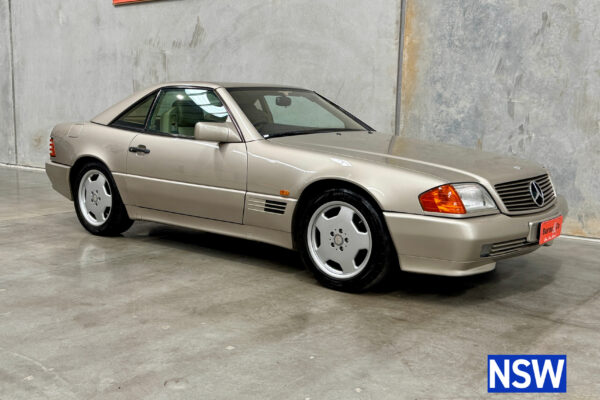 CLICK HERE FOR MORE INFORMATION