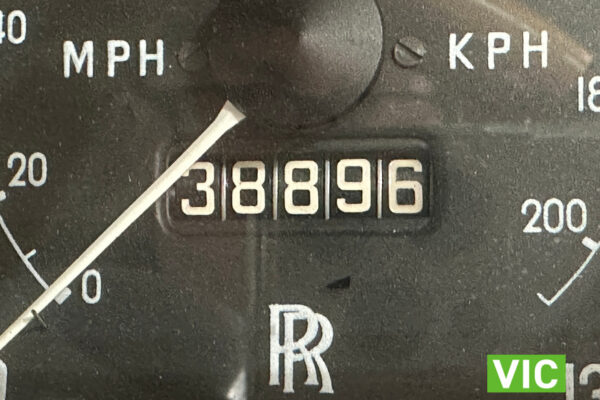 217.16
