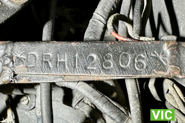 217.27