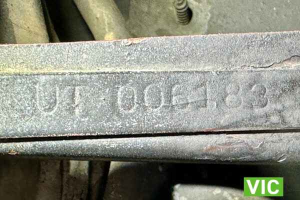 217.28