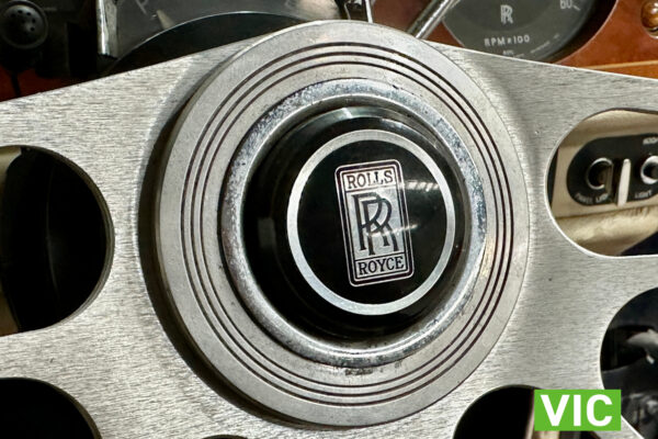 217.44