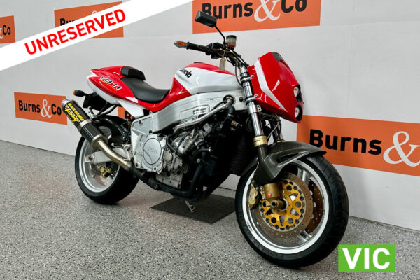 CLICK HERE FOR MORE INFORMATION