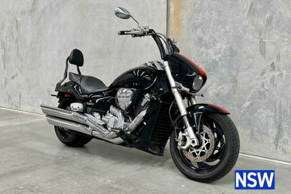 CLICK HERE FOR MORE INFORMATION