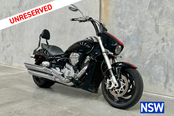 CLICK HERE FOR MORE INFORMATION