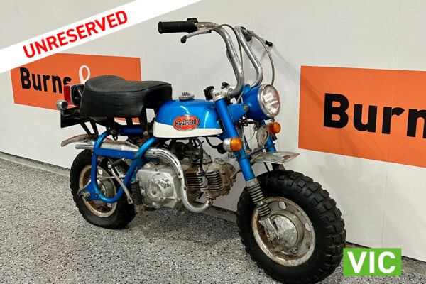 CLICK HERE FOR MORE INFORMATION