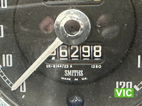 218-20