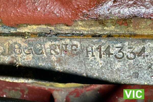 218-27