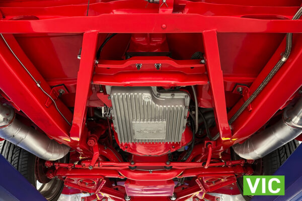 218-33
