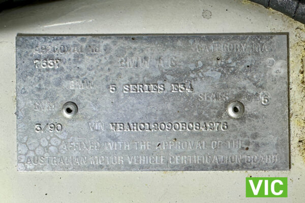 218-36