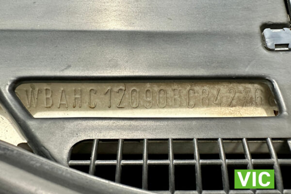 218-37