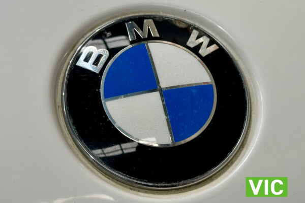218-51