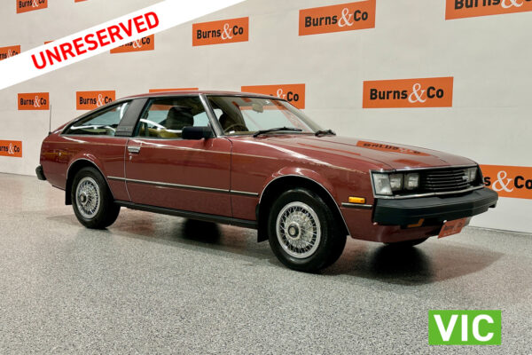 CLICK HERE FOR MORE INFORMATION