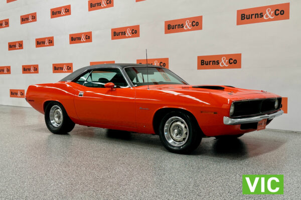 CLICK HERE FOR MORE INFORMATION