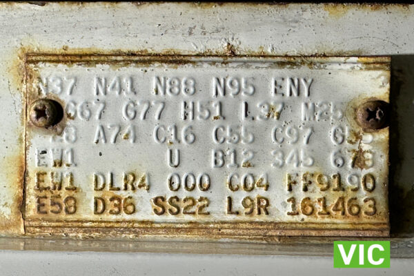 219-28