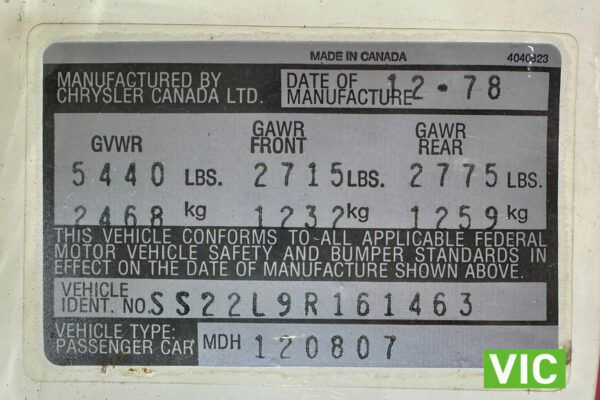 219-31