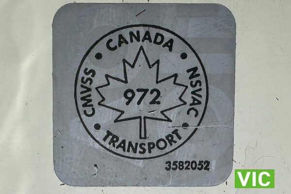 219-32