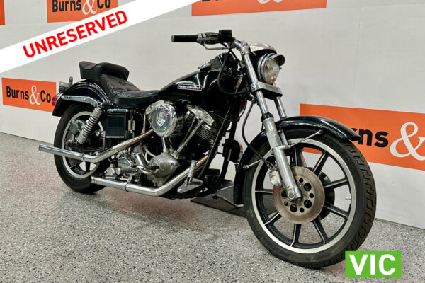 CLICK HERE FOR MORE INFORMATION