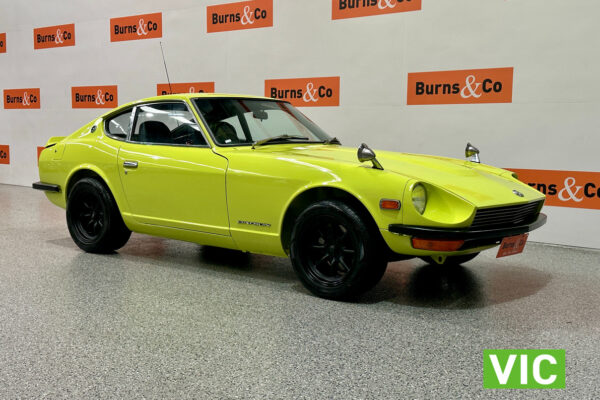 CLICK HERE FOR MORE INFORMATION