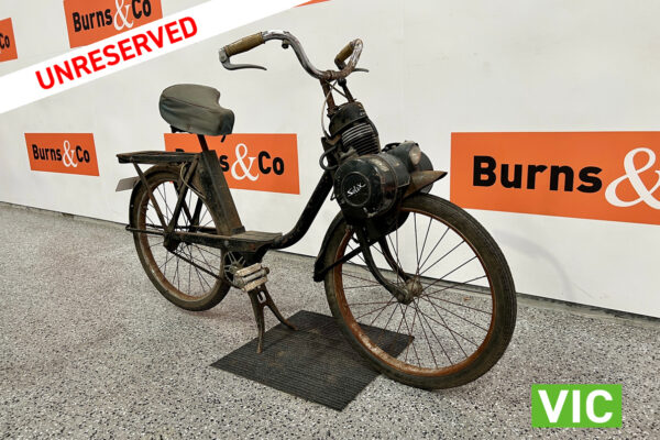 CLICK HERE FOR MORE INFORMATION