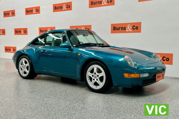 CLICK HERE FOR MORE INFORMATION