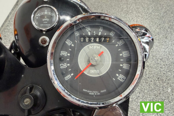 220.10