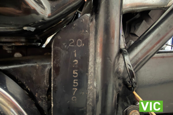 220.18
