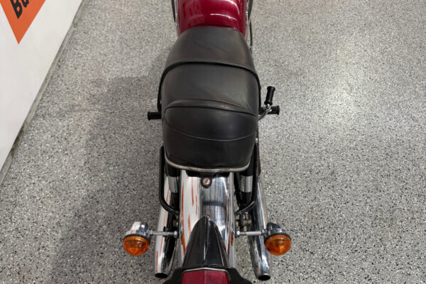 220.8